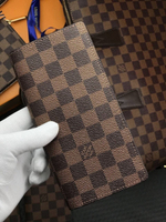 Органайзер Louis Vuitton