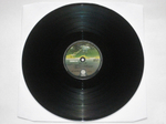 Def Leppard / High 'n' Dry (LP)