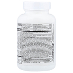 Source Naturals, St. John's Positive Thoughts™, 45 таблеток