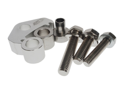 Фиксатор маховика (BMW OEM 119260) JTC