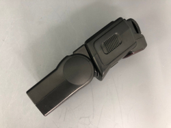 Canon Speedlite 420EX