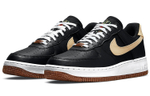 Nike Air Force 1 Low "07 LV8 Pomegranate
