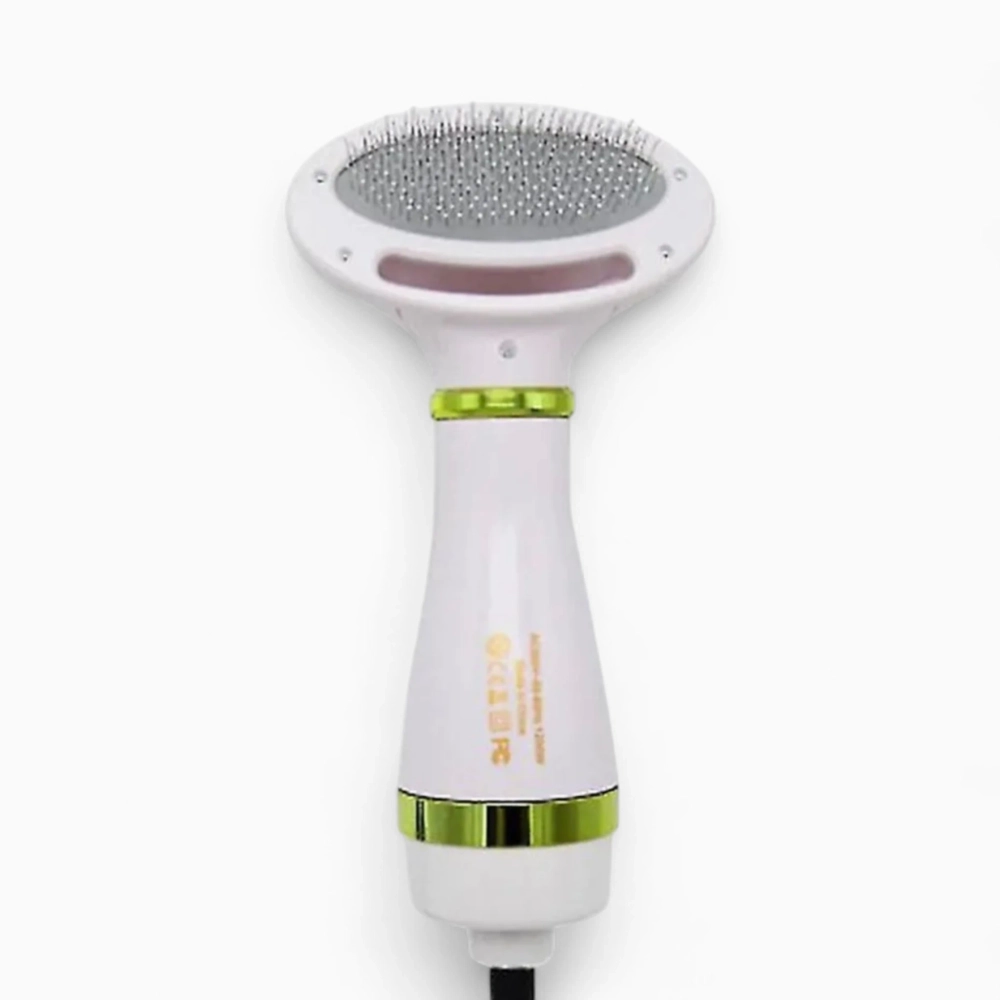 Фен щетка  «Grooming Master»