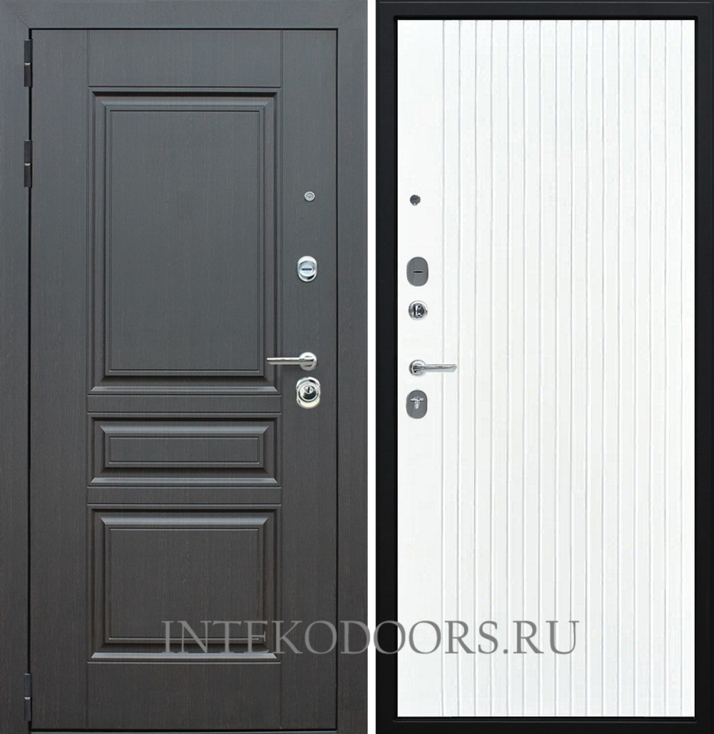 Гермес фл140