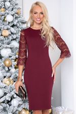 Платье 70533 Avili