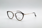 Изг. оправы PARADISE S0938 C7
