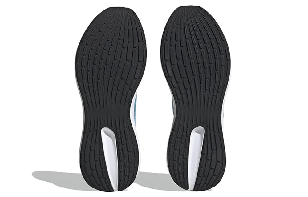 Кроссовки Adidas Response