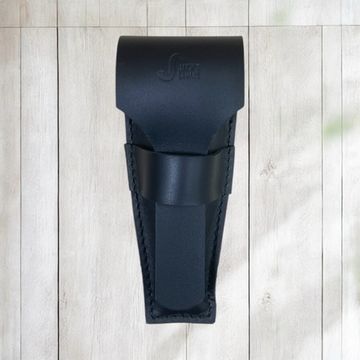 Футляр для бритвы Jack’s Square, Black