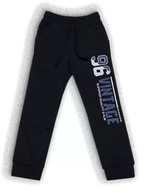 Брюки для мальчика.штанишки для садика и дома.