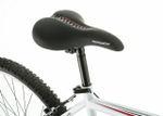 Горный велосипед Schwinn High Timber 27.5 (2019)