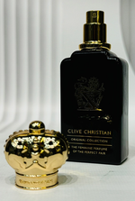 Clive Christian X For Women 50 мл (duty free парфюмерия)