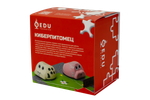 Ресурсный набор «Киберпитомец. Комплект игрового поля»