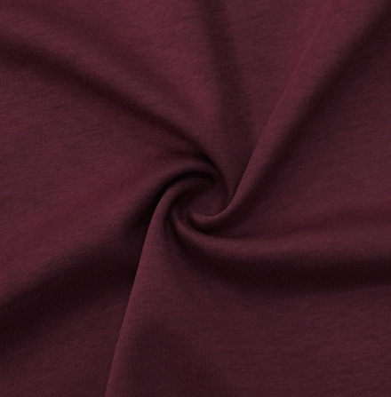 Дабл фейс Бордо