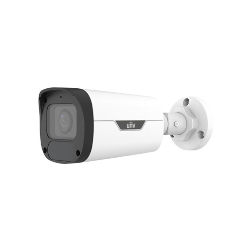 Uniview IPC2324LB-ADZK-H