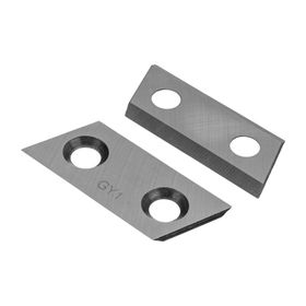 Ножи сменные