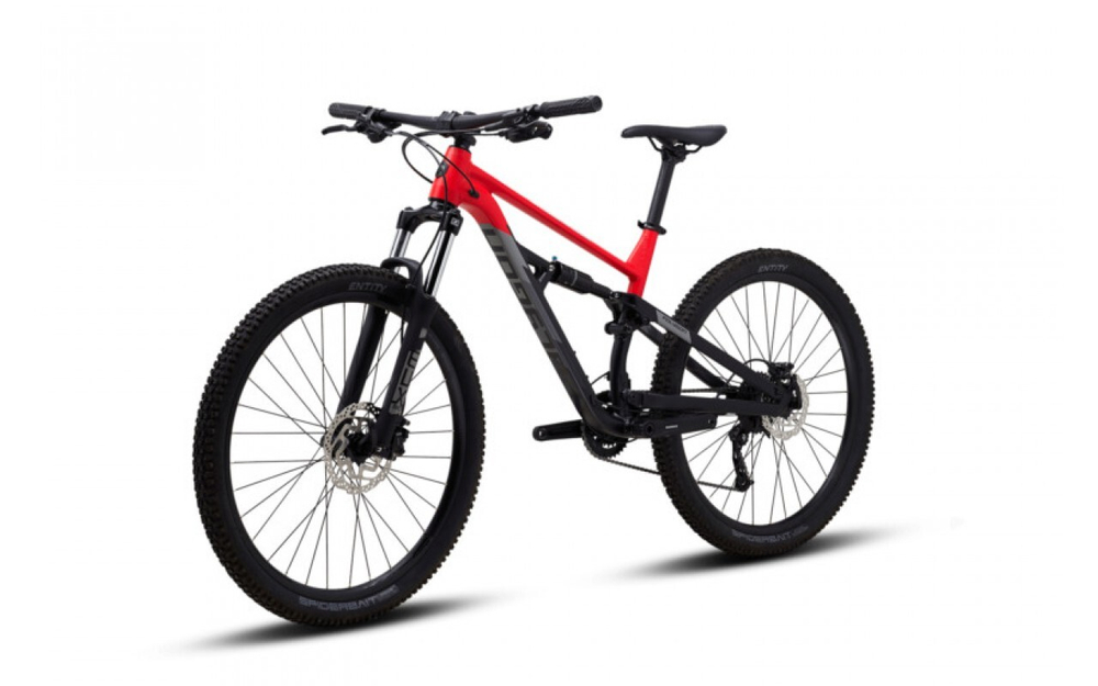 Горный велосипед Polygon Siskiu D5 (2023)