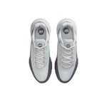 Мужские кроссовки Nike Air Max Pulse 'Cobblestone' DR0453-004
