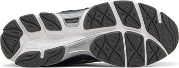 Кроссовки Asics Gel-NYC "Navy Steel"