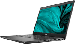 Ноутбук 14" Dell Latitude 3420 (3420-2293)