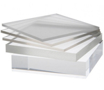 Оргстекло Acryma XT 72, 82