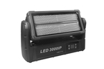 Световой прибор Amixled STROBE 3000 IP65 K