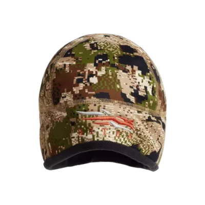 Шапка Sitka Jetstream Beanie