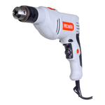 Дрель ударная электрическая Ресанта ДУ-15/850