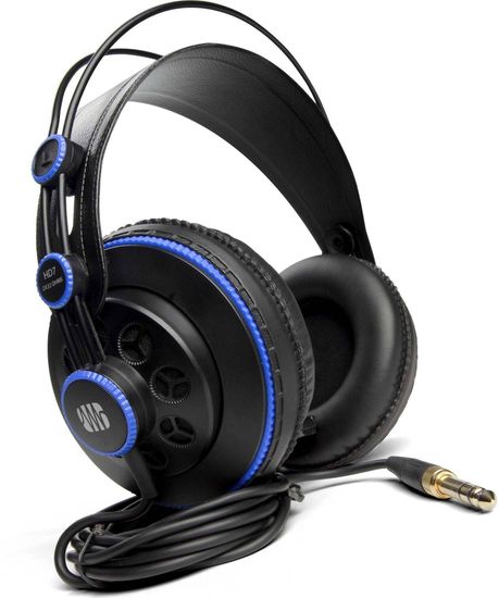Наушники PRESONUS HD-7