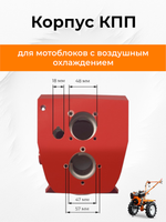 B230-0-178F-RT (5)