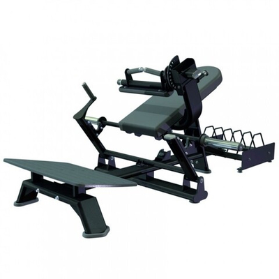 Ягодичный мостик с подставкой для дисков UG-CL619