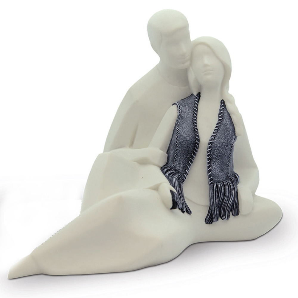 Статуэтка Nadal Всегда вместе 775526L