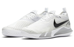 Кроссовки Nike React Vapor Nxt Hc
