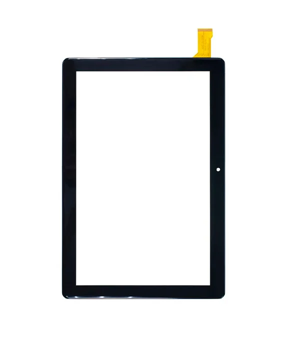 Тачскрин для Irbis TZ198E