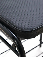 БАНКЕТКА С ЯЩИКОМ ДЛЯ ОБУВИ NIKA Д44ХШ33ХВ51СМ БПЗ