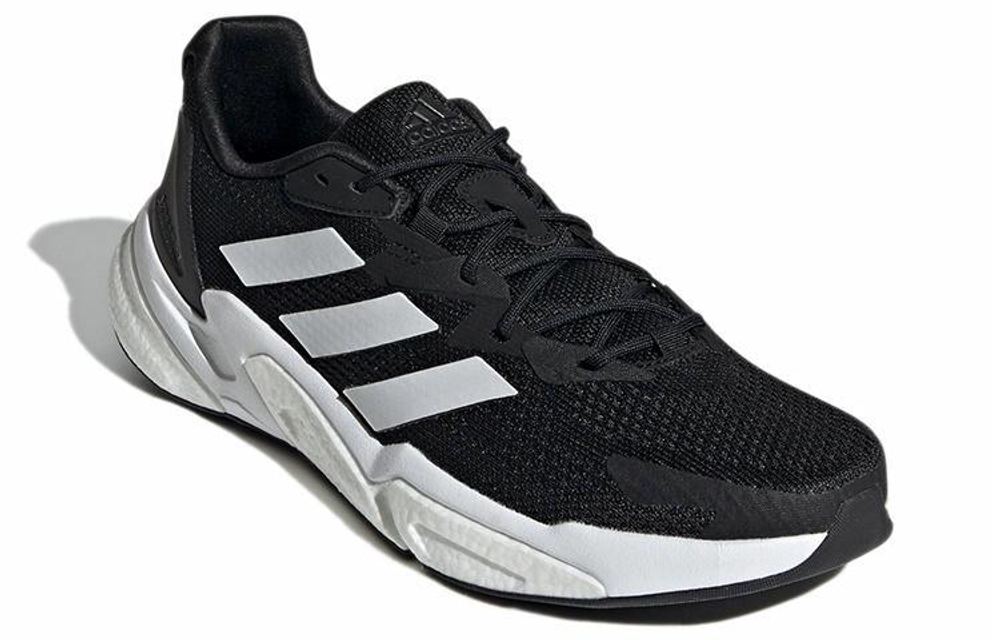 Кроссовки Adidas X9000L3