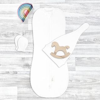 Коконы для пеленания