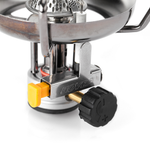 Горелка газовая Kovea Scorpion Stove KB-0410