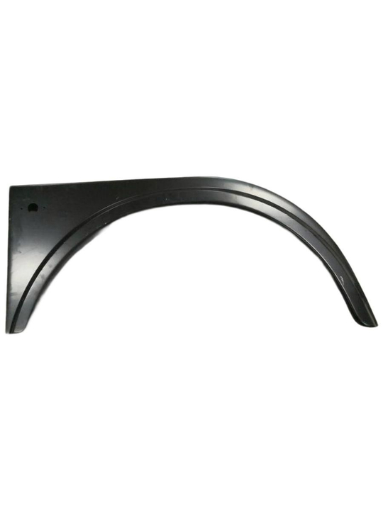 Крыло переднее правое (ОАО МАZ)