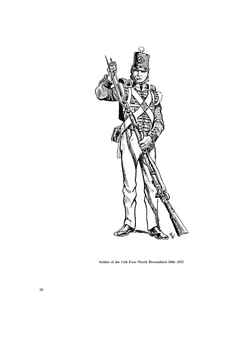 Australian Military Uniforms 1800-1982 | M. Wedd