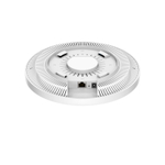 Cudy AP1300_P Гигабитная точка доступа Wi-Fi AC1200, 2,4/5 ГГц, до 1167 Мбит/с, 1х1 Гбит/с, PoE