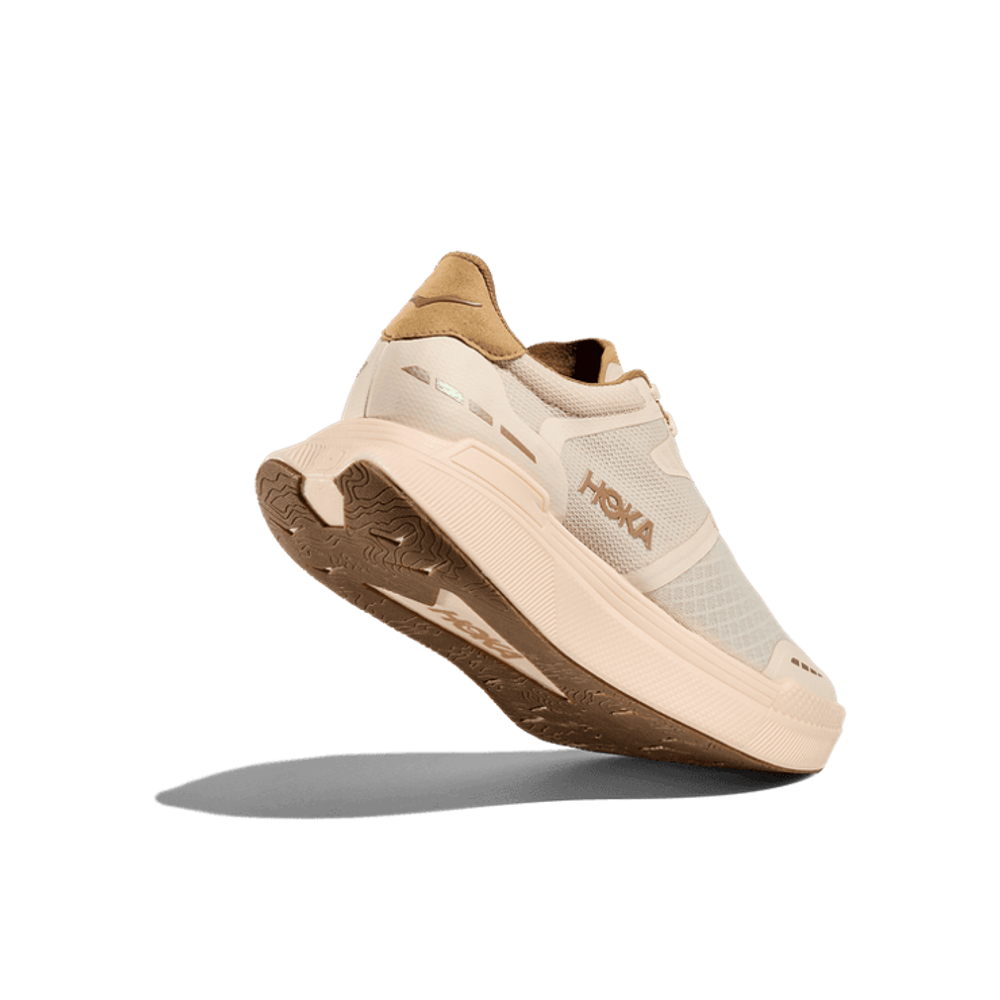 Кроссовки unisex Hoka Transport X