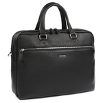 Сумка кожаная FABRETTI L15697-2