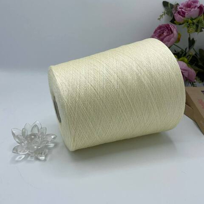 E. MIROGLIO 49% вискоза 49% полиамид 2% эластан