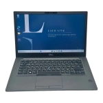 Dell Latitude 7490