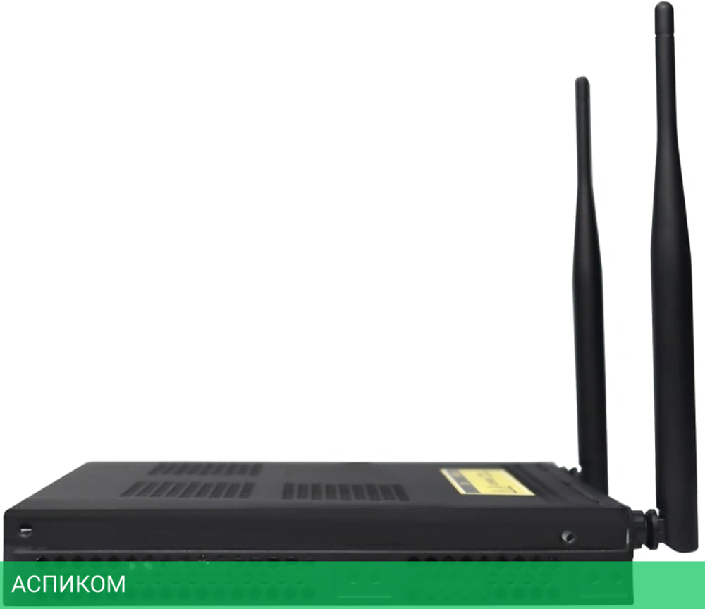 Контроллер для для интерактивной панели Hisense S02BDS5A811E