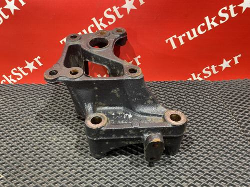 Кронштейн ГУРа 2019г