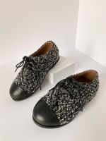 Новые ботинки Age of Innocence, 28,5