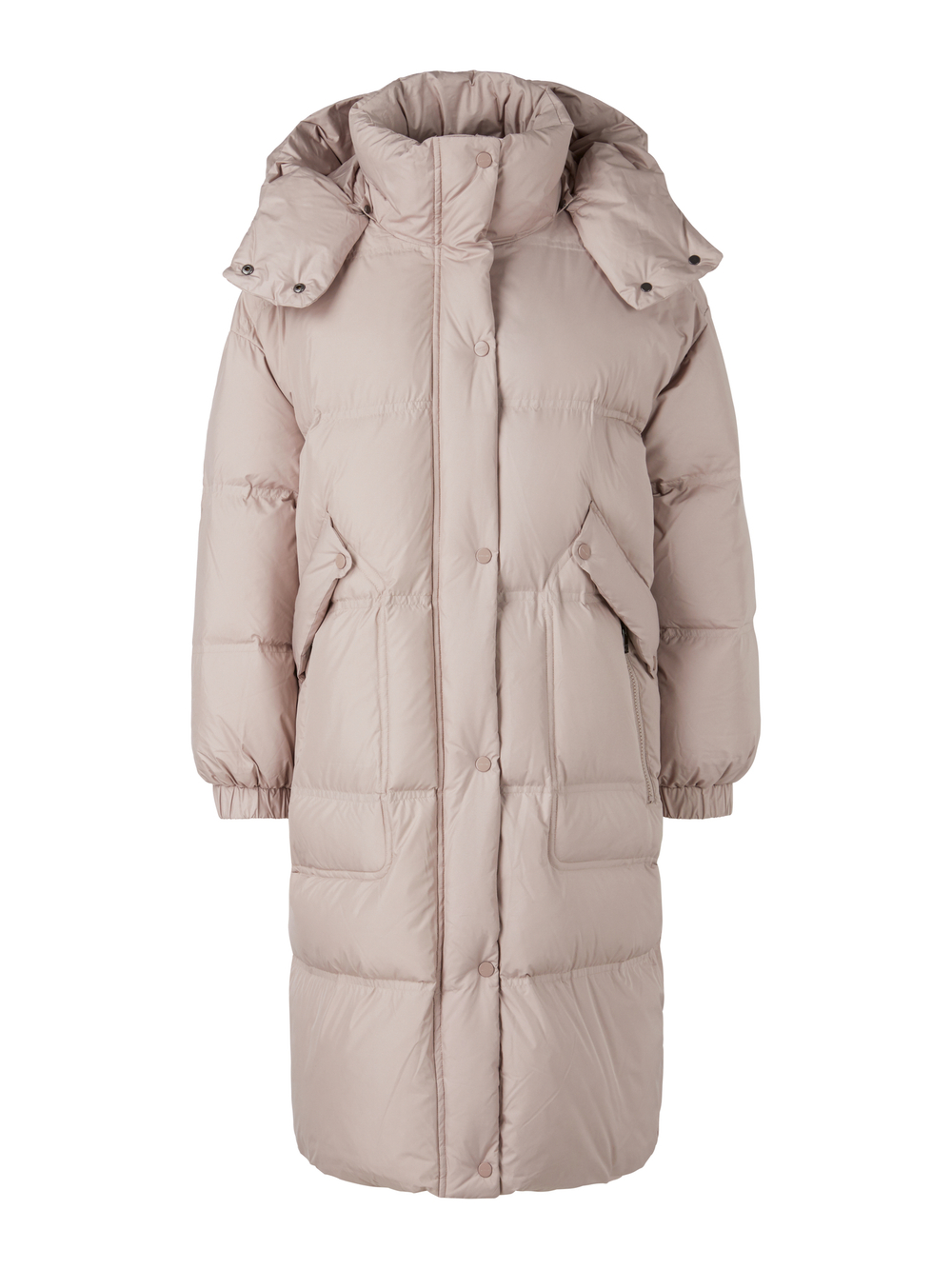 Marc-Cain-Sp_HerbstWinter-2022_703_TS 11.07 W59
