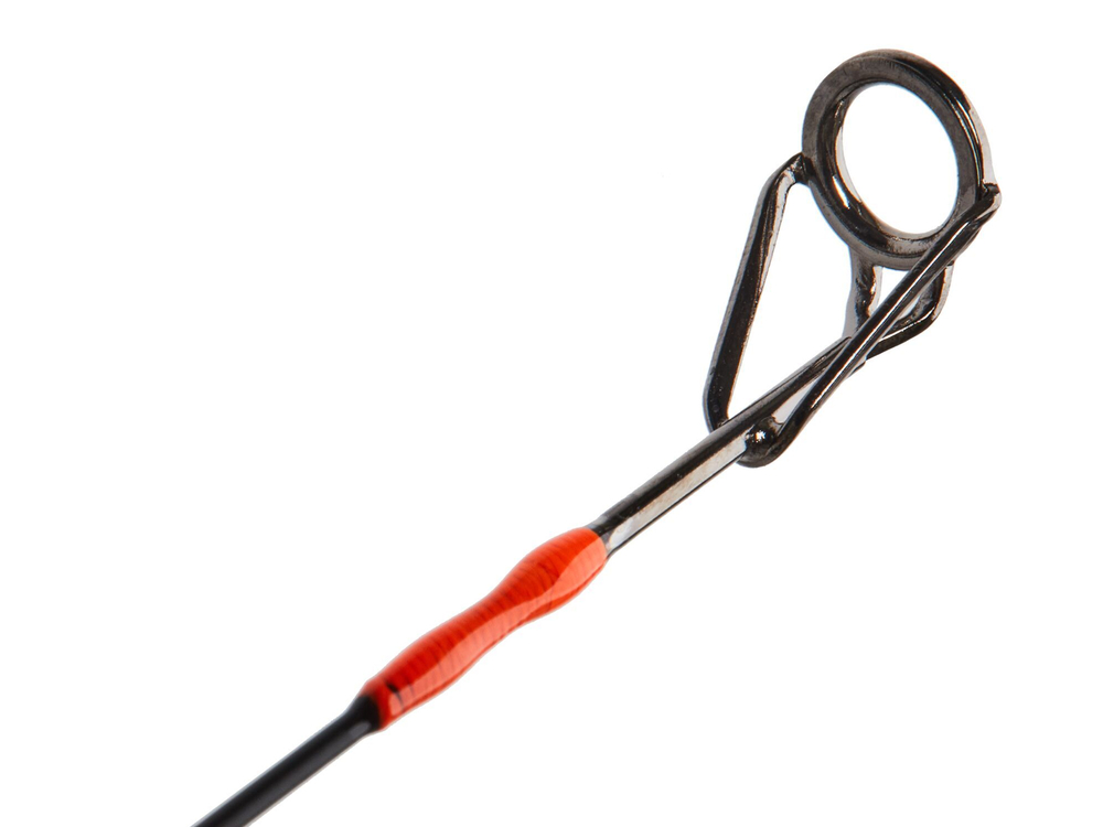 Удилище зимнее Lucky John X-TECH PERCHIX 63см