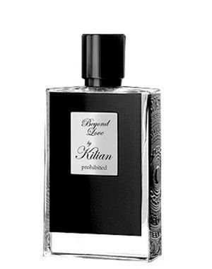 Kilian Beyond Love Prohibited Eau De Parfum